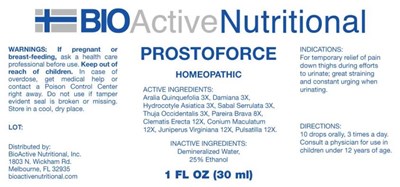 Prostoforce (Bani0214 Prostoforce 5 8 2020)